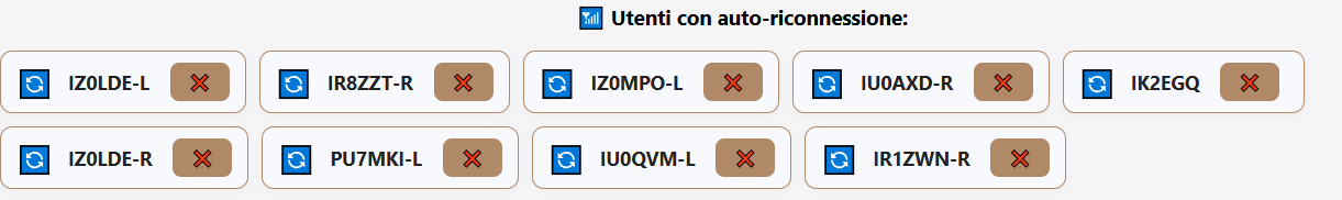 Step 7